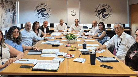 DOC.20240626.6893750.sala