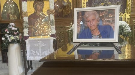 484043494_640089005556087_7215317764738942273_n (1)