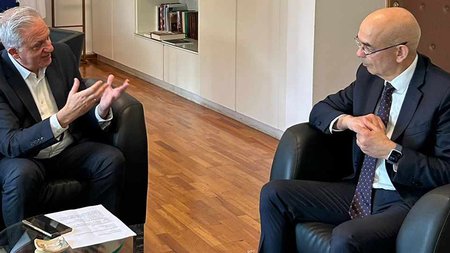 428325758_1381145635860594_1790134781016433515_n