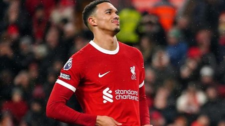 1704812402092_1eea07dd-0146-4665-a625-b7f5f1ee5de7[1]