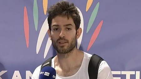 tentoglou-5-1200x800