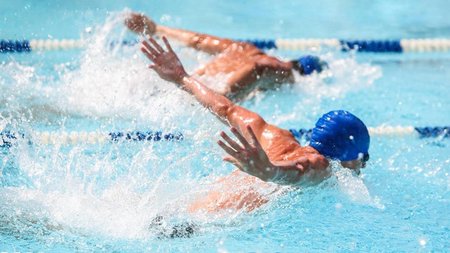 diatrofi-kai-kolymvisi_16388_xl