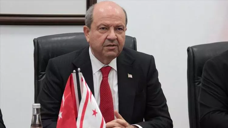 6260199b4e3fe11b2c6c7aeb