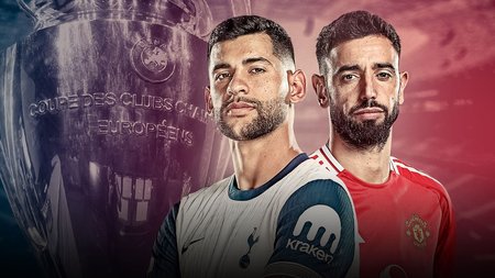 skysports-champions-league_6911003