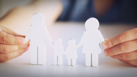 ti-problepei-to-ns-gia-anadoxi-kai-tis-teknothesia.w_l