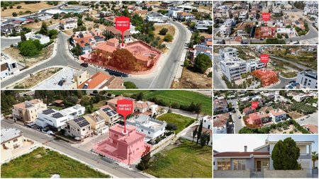 ΝΕΑ ΑΚΙΝΗΤΑ ΑΛΤΑΜΙΡΑ