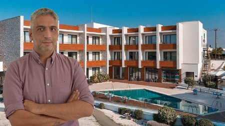 ΚΕΝΤΡΑ ΑΠΟΚΑΤΑΣΤΑΣΗΣ-ΣΩΚΡΑΤΗΣ ΙΩΑΚΕΙΜ