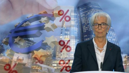 ΕΠΙΤΟΚΙΑ ΕΚΤ-ΛΑΓΚΑΡΝΤ