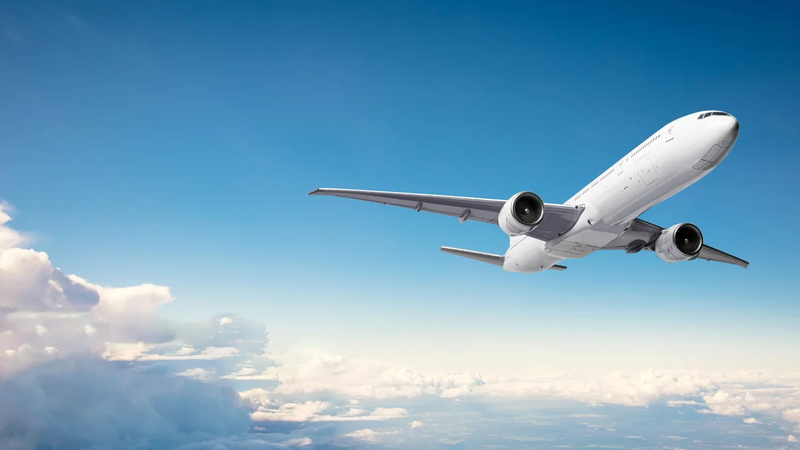 aeroplano-ouranos.jpg