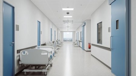 nosokomeio-1-640x426