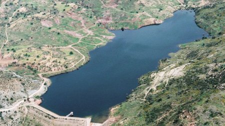 fragma-mavrokolympos