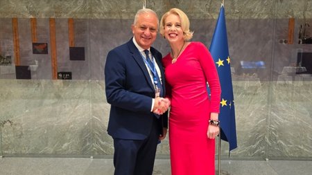 WhatsApp Image 2024-10-17 at 15.58.30_02b45eb1