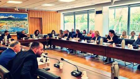 343025217_6210871065668028_4523103058381743162_n