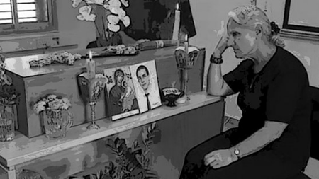 356792115_3151984078436265_1096250240356034404_n