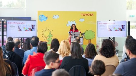 MixCollage-19-Mar-2024-09-16-AM-1038