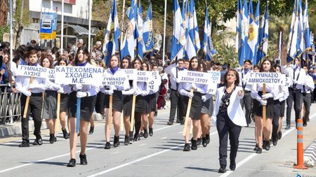 parelasi-25-martiou-kypros-7