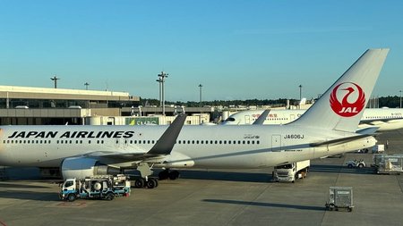 be4b190e-5e36-4522-9e63-b962e9f3cb8b_4032x3024