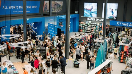 356969134_829354995048260_5949673353693183283_n