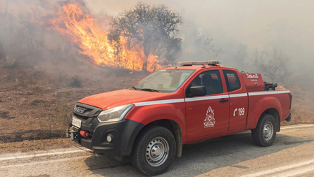 fwtia_alexandroupoli_mk