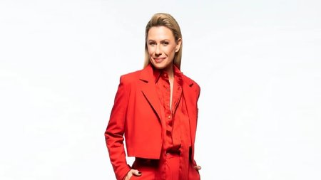 ΚΑΤΕΡΙΝΑ ΚΑΡΑΒΑΤΟΥ 11