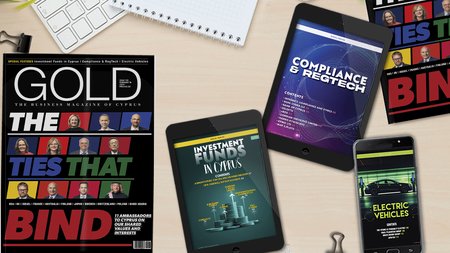 GOLD 1000x600 mockup new size