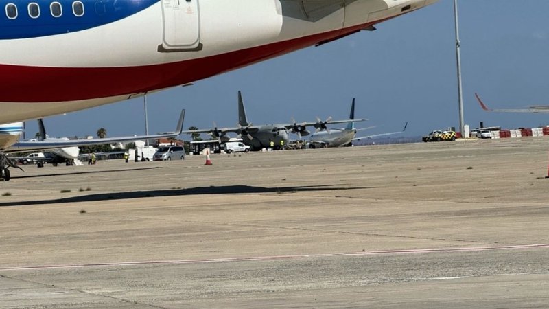 DOC.20241003.7370416.libanon-aeroporia
