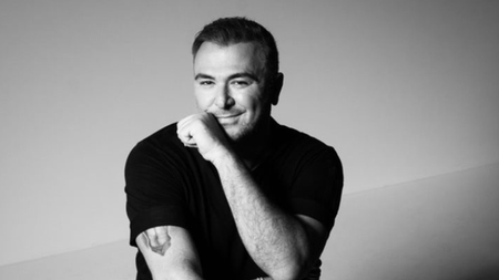 af46d5ac-e0f3-47db-8fbf-dc89902f178a.width-750