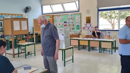 441878671_1641041596692380_6742487627905531058_n