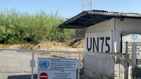 57353751_605.width-750