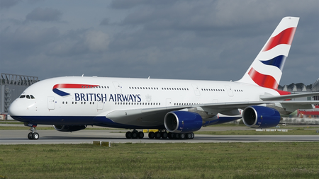 361224_british-airways-a.jpg