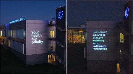 MixCollage-09-Jul-2025-09-45-AM-6143