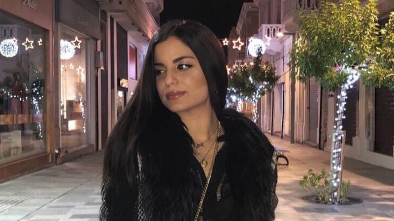 48424419_2442674619080718_4180253508412375040_n