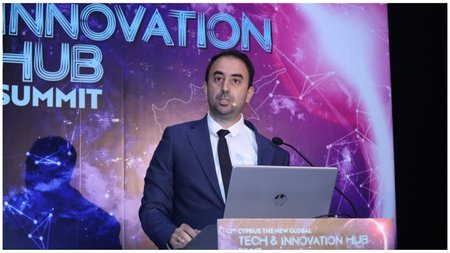 MixCollage-26-Apr-2024-11-26-AM-7068