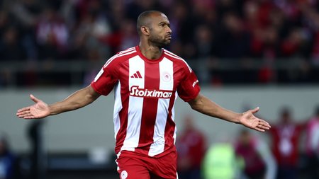 el-kampi-6534116 (1)