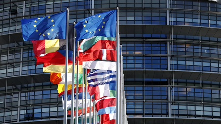 1200x675_cmsv2_d2a822ea-4a5c-503a-88f6-5c291746e343-8266714