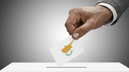 εκλογες-κυπρος