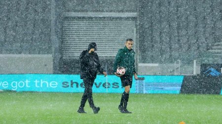 462556641_955152423330848_4327460707555907726_n