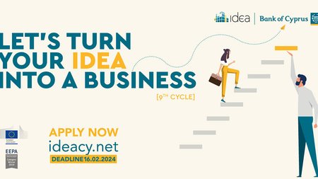 idea9th
