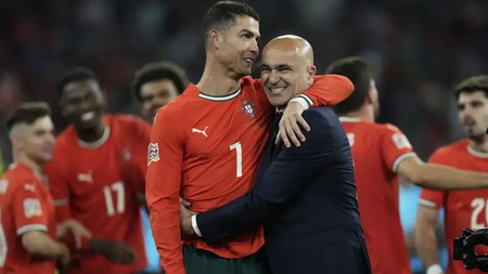 ronaldo-martinez-1200x800