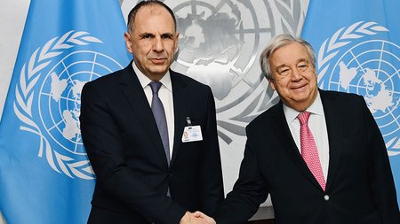 64c10cbcb8b566bc70192d63de88fb0f_28309523-1-1