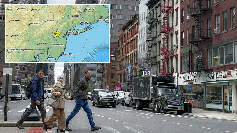 new-york-arthrou