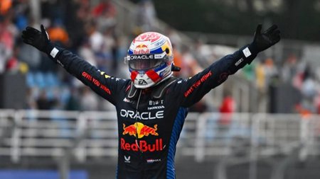 5a1b9233bcefe8a0da6f31c6e29426_162244