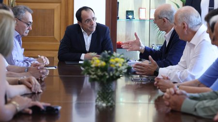 DOC.20230728.5312543.PROEDROS287A