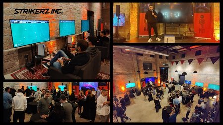 Strikezr THIS ONE lower res