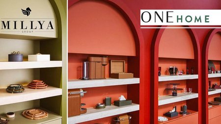 Millya_Group_one_home.width-750