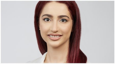 ΜΑΡΙΛΕΝΑ ΚΩΝΣΤΑΝΤΙΝΟΥ