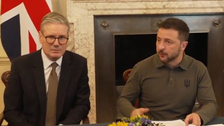zelensky_starmer