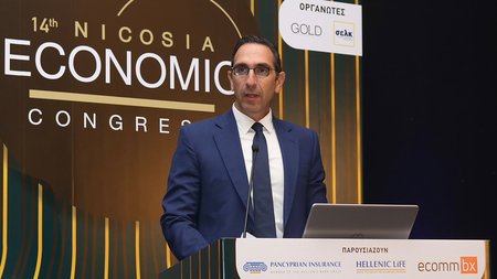 Constantinos_Ioannou