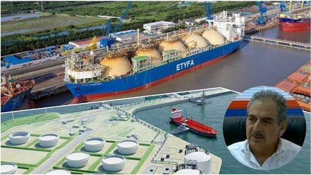 ΤΕΡΜΑΤΙΚΟ-ΑΣΙΗΚΑΛΗΣ