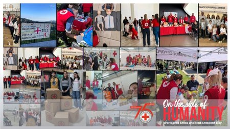 21b77c06-656b-4aa2-be07-2b6ad6ec7f7f1